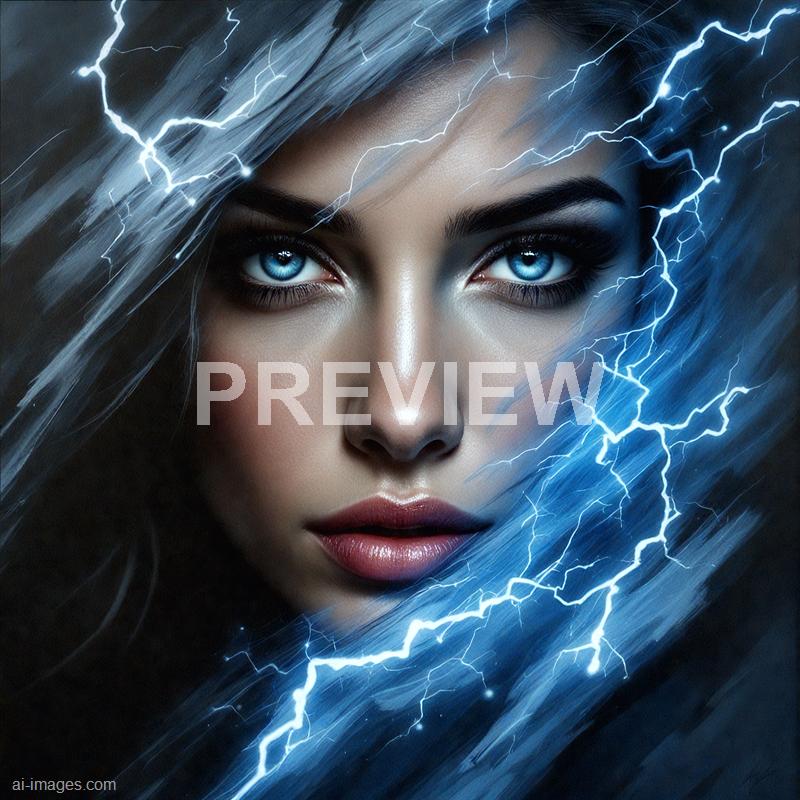 988 - a-dramatic-and-dynamic-portrait-of-a-mysterious-woman_250419042634_Filename Text 2_01321_Filename Text 3